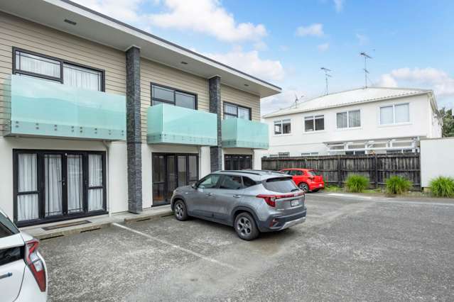 111G Church Street Onehunga_2