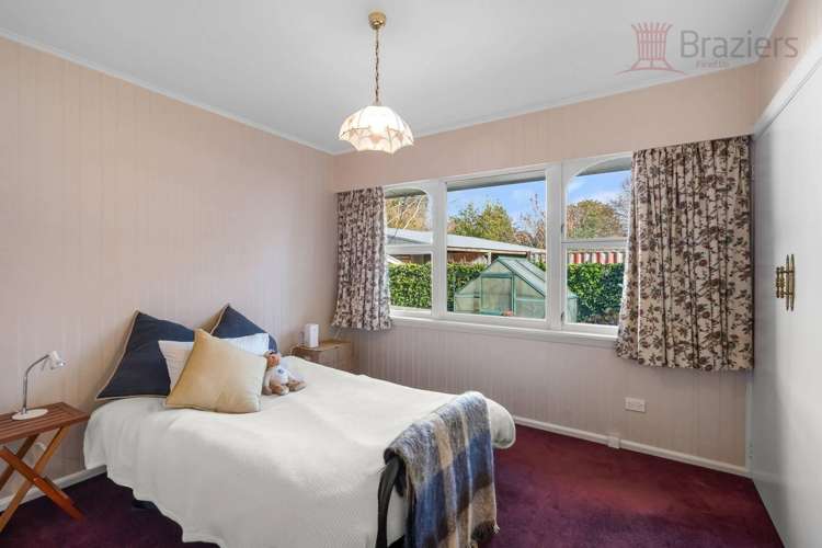 20 Turners Road Styx_23