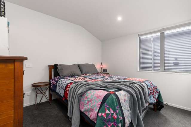 Unit 1/60 Grafton Street Waltham_4