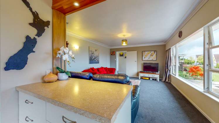 12 Kauri Crescent Matamata_7