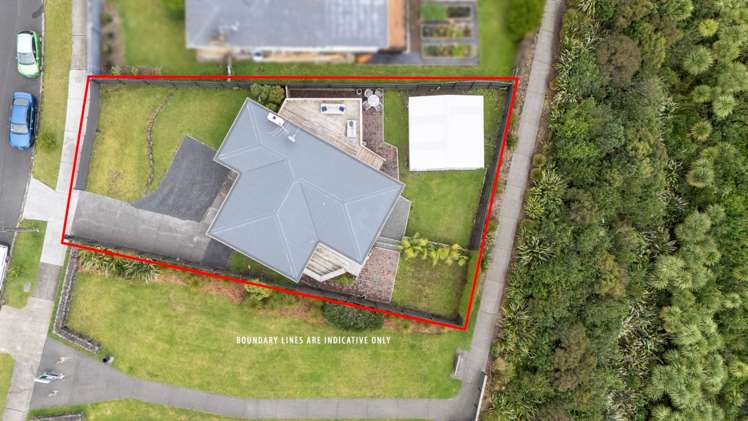 106 Methuen Road New Windsor_22