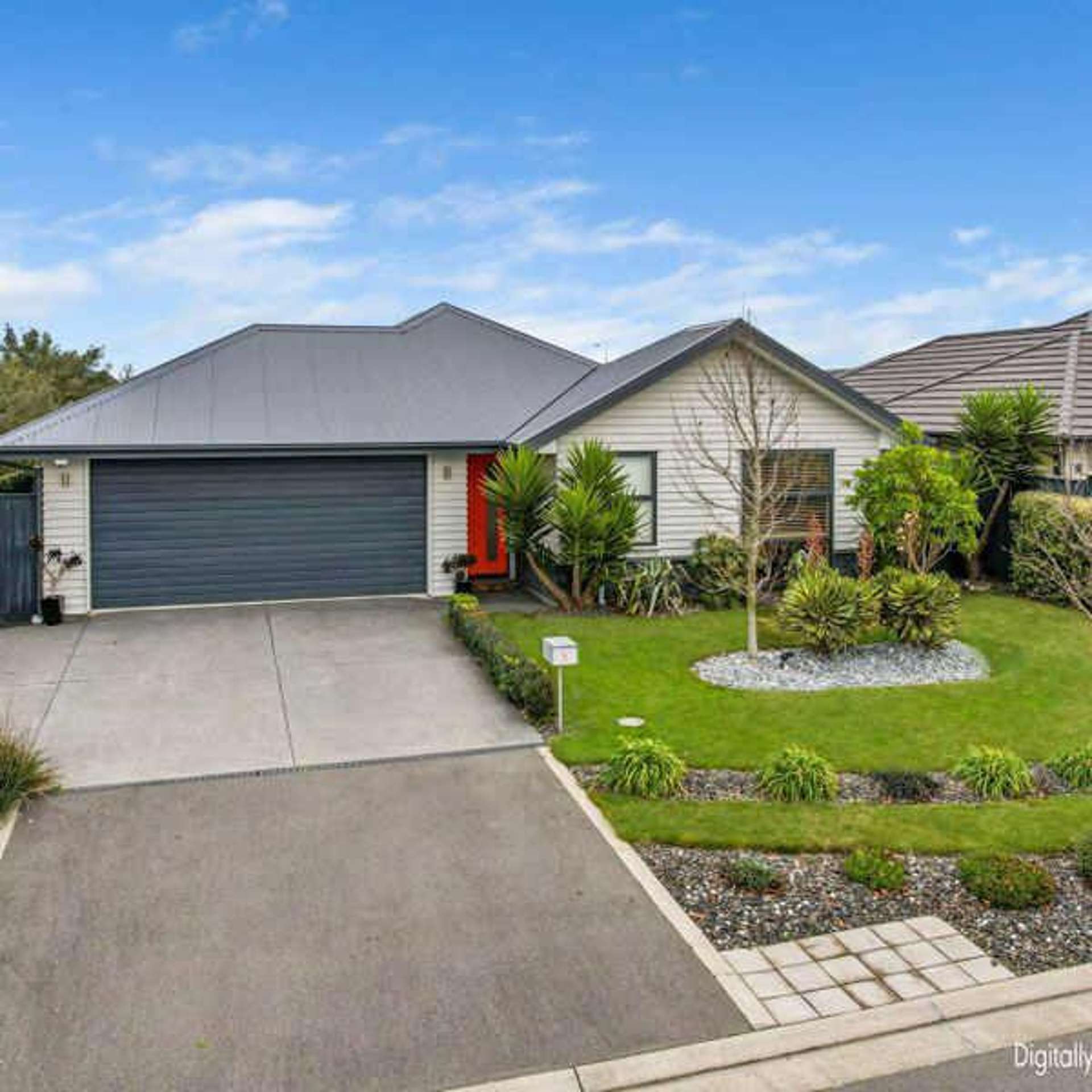 5 Chandler Way Rolleston_0