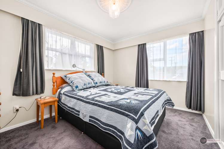 70 Longfellow Street Trentham_12