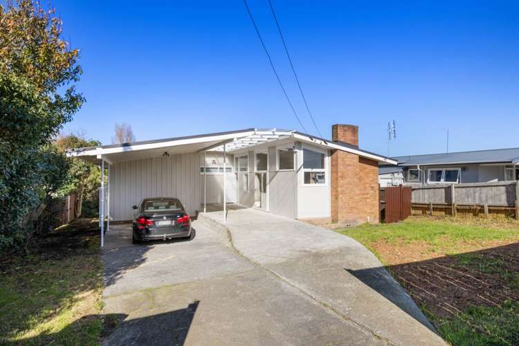 168 Browns Road_0