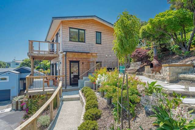 29 Fifeshire Crescent Stepneyville_2