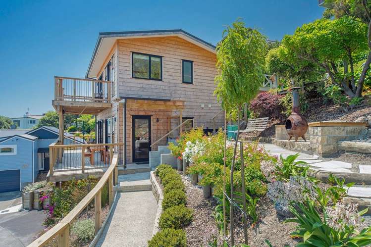 29 Fifeshire Crescent Stepneyville_2