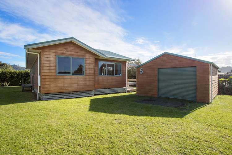 5 Longboard Drive Waihi Beach_18