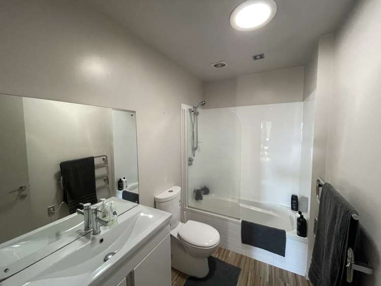 4 Walpole Street Waltham_10