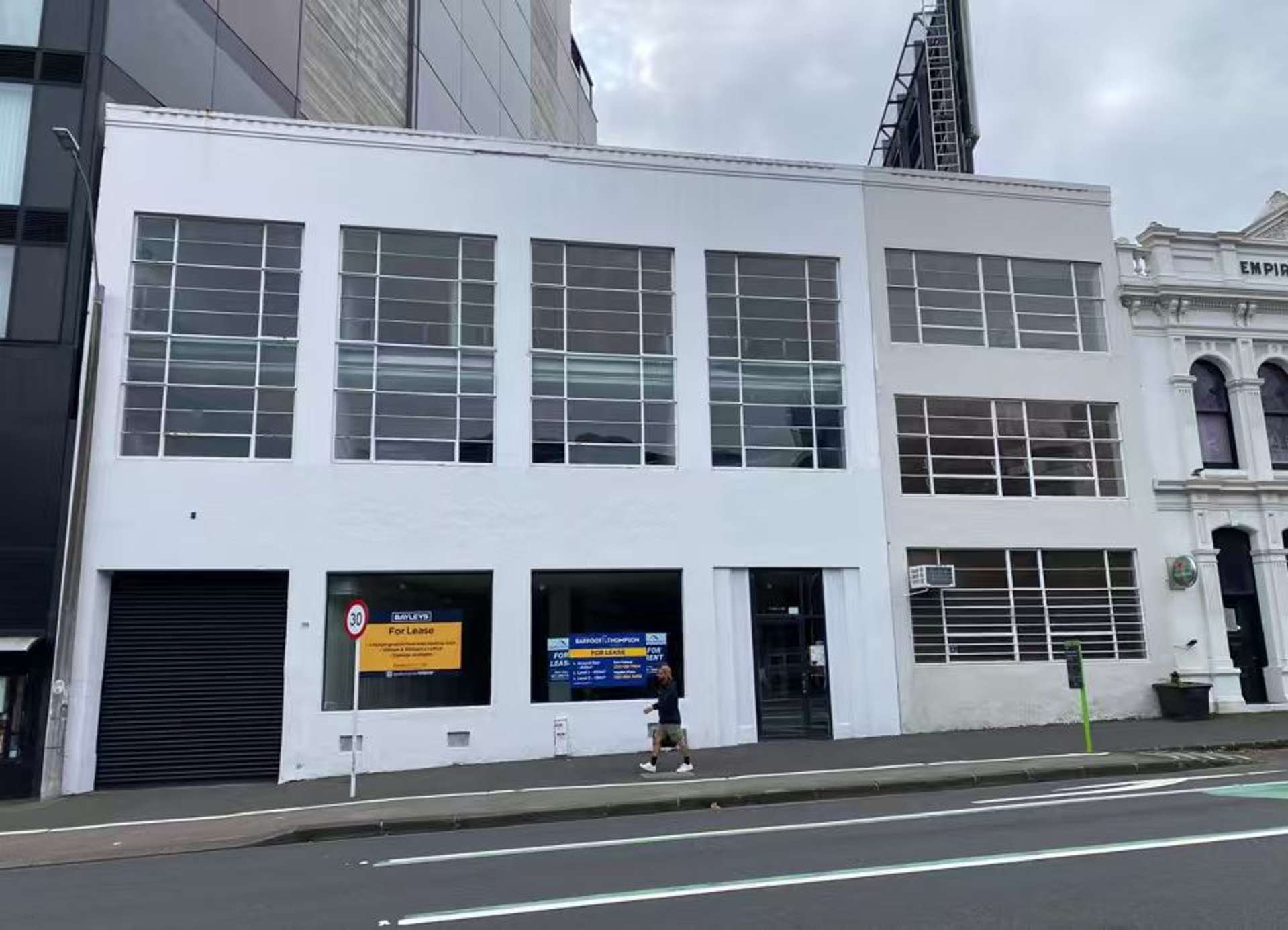 GF/139-143 Victoria Street West Auckland Central_0