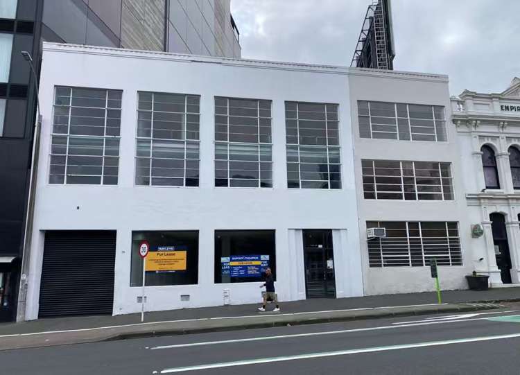 GF/139-143 Victoria Street West_0