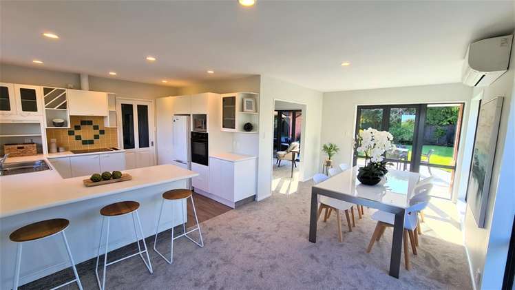 10 Van Dieman Close Templeton_6