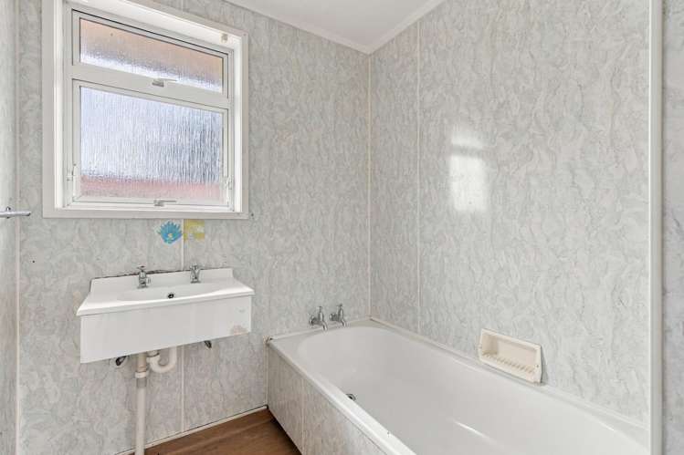 16 Bond Street Huntly_10