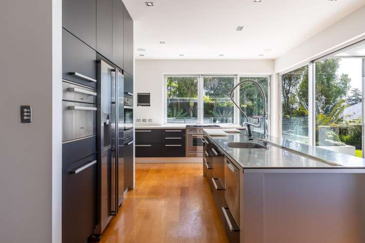 8 Westbourne Road Remuera_6