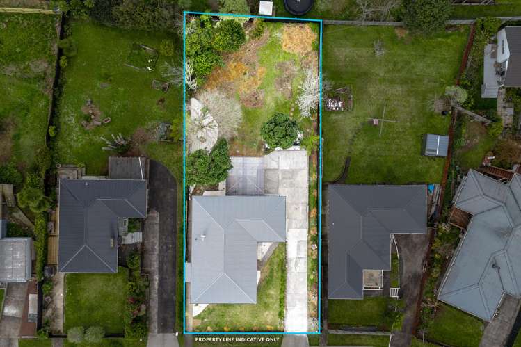 30 Sylvan Crescent Te Atatu South_31