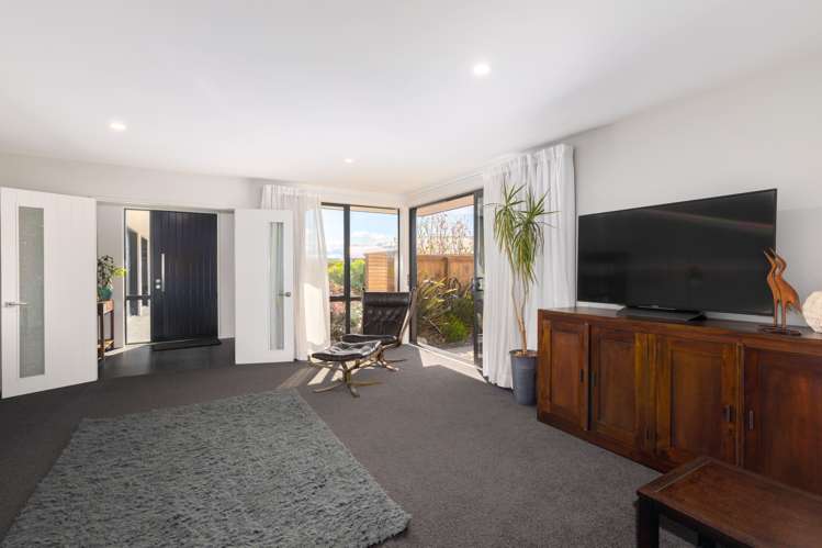 26 Josephine Crescent Aidanfield_3