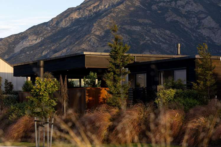 21 Kawarau Heights Boulevard Lake Hayes_30