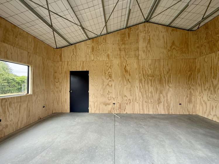 340 Drysdale Road Myross Bush_33