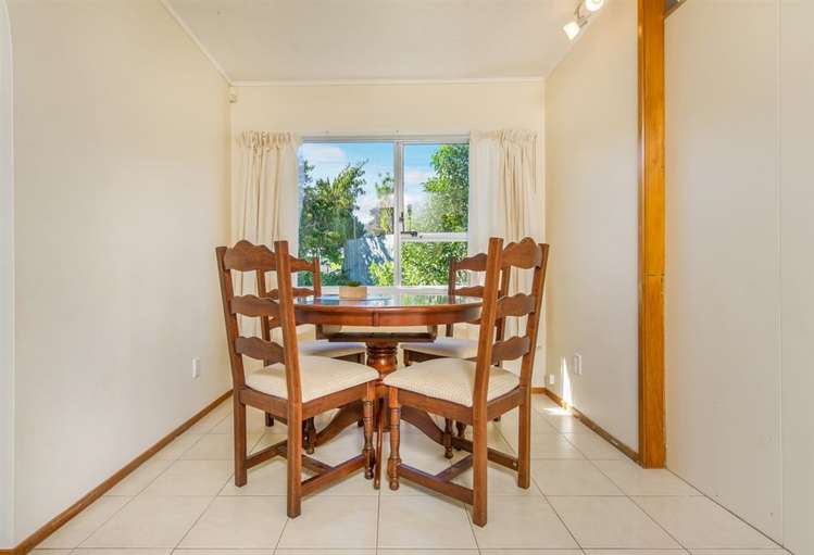 8 Charnley Grove Glenfield_27