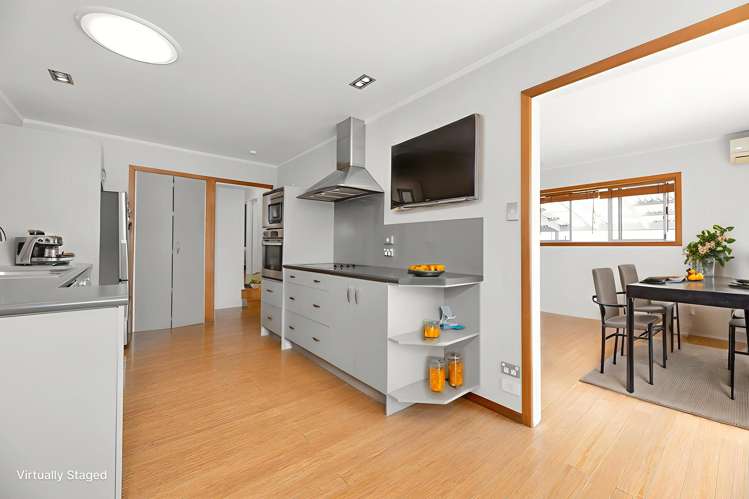 24 Casuarina Road Half Moon Bay_9