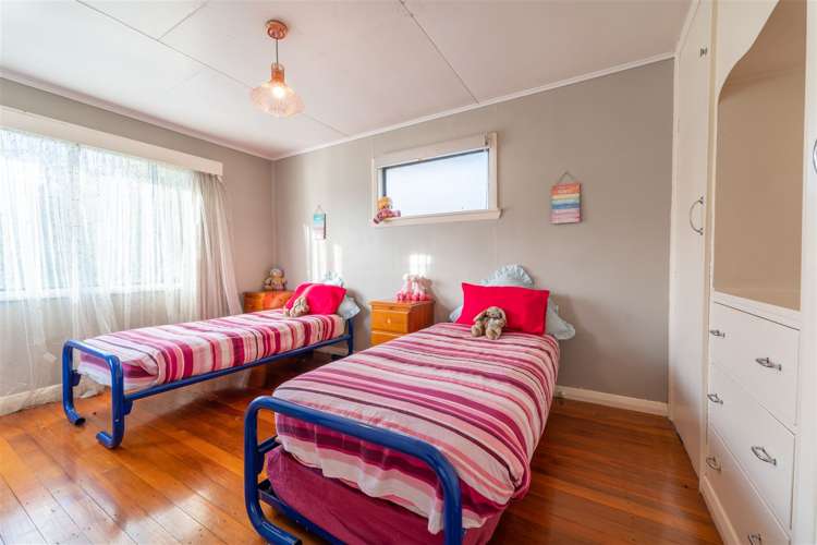 128 Talbot Street Geraldine_10