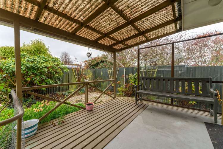 9 Browns Avenue Waimate_13