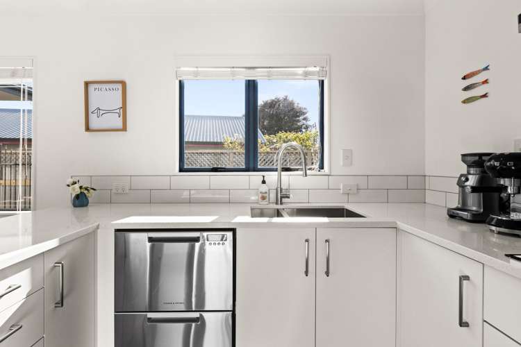 68 Park Road_3
