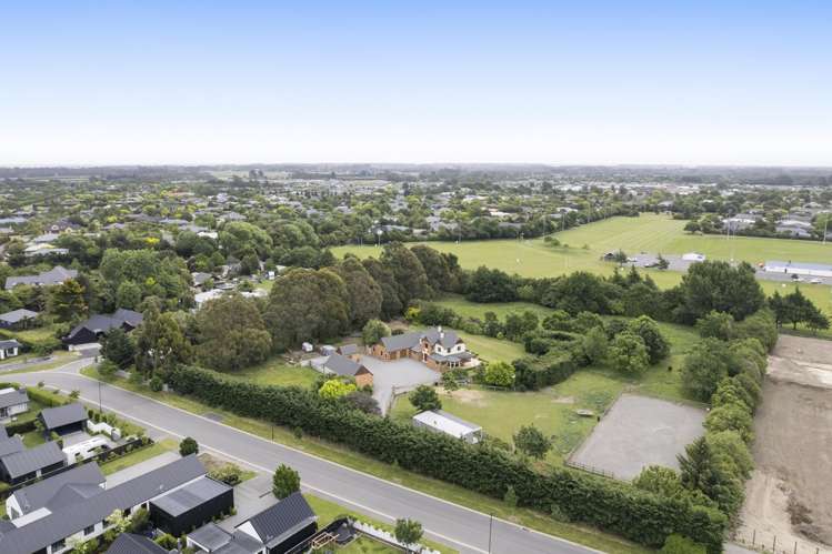 104 Tosswill Road Prebbleton_35