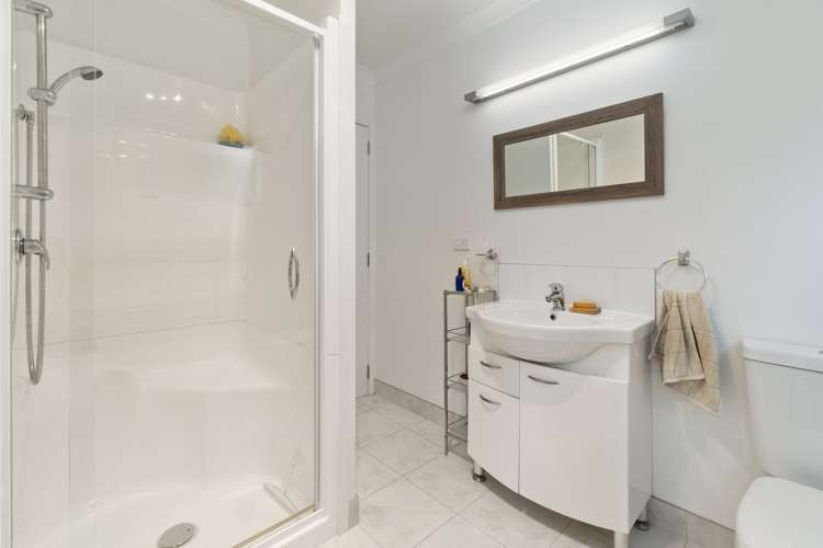 151 Great South Road Drury_8