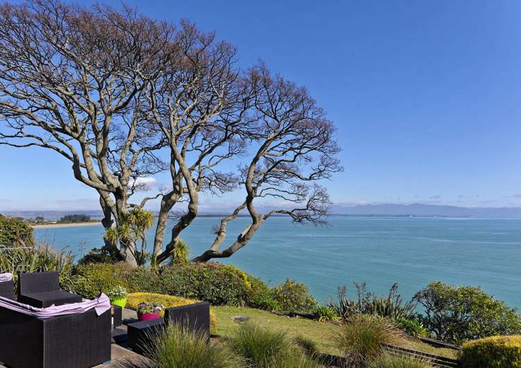 16 The Cliffs Britannia Heights_0