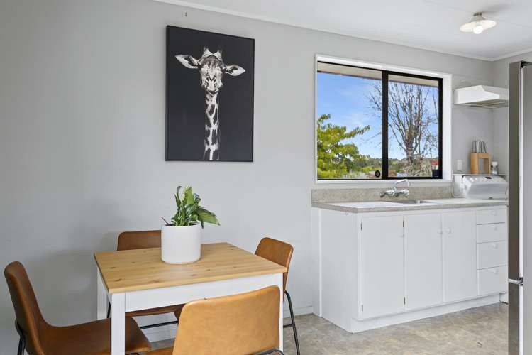 2/19 Arthur Crescent Hilltop_8