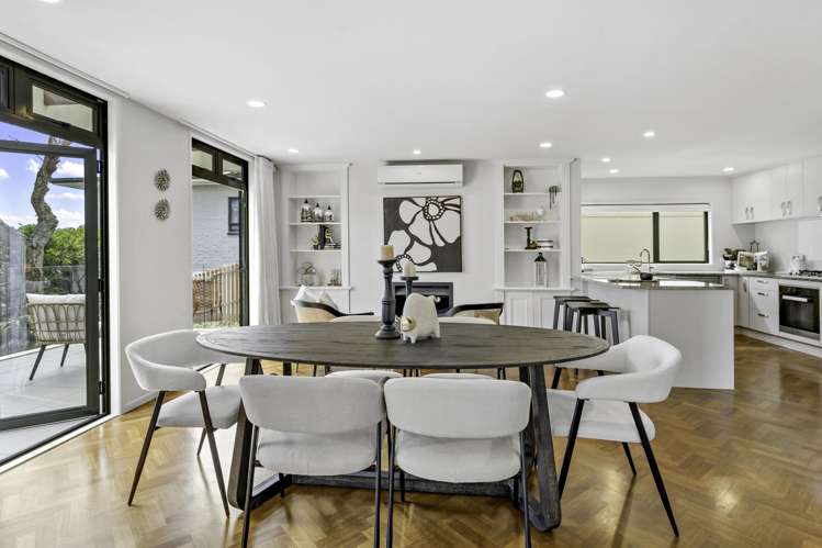 7b Nihill Crescent Mission Bay_6