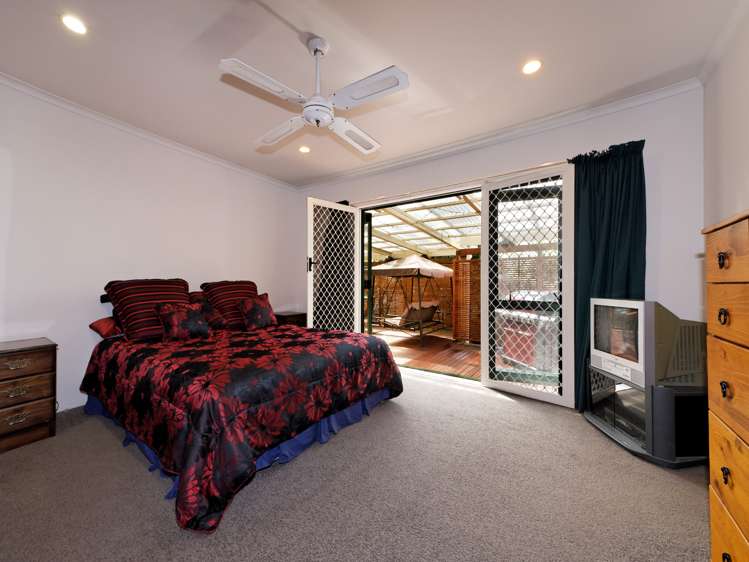 38 Milan Drive Glen Eden_6