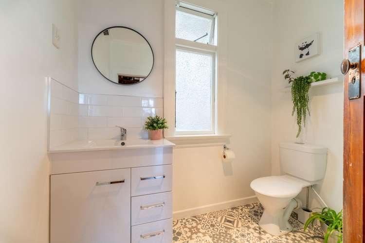 28a Victoria Street Parkside_5