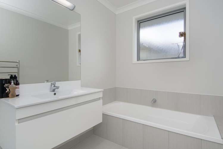 16 Hebe Crescent Papamoa_10