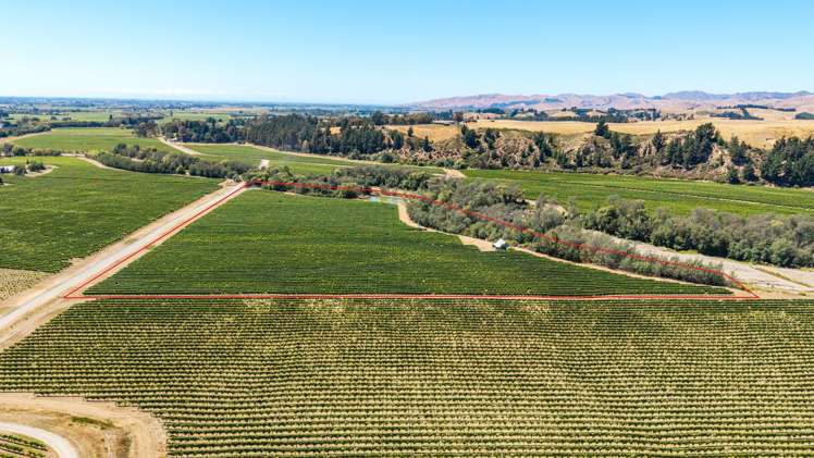 54 Lake Timara Road West Waihopai Valley_5