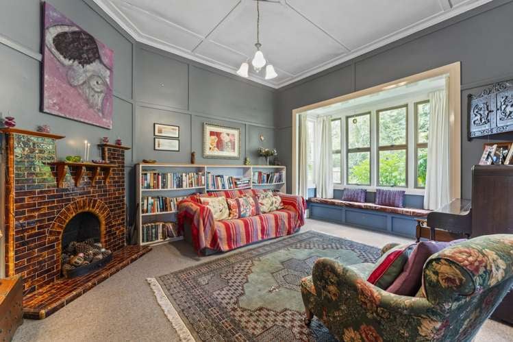 1 Paterson Street Pahiatua_11