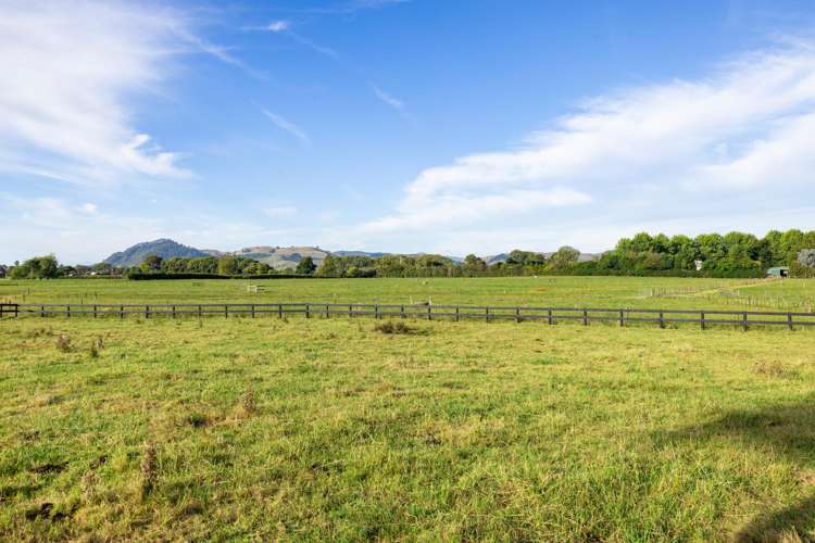 94 Bruntwood Road Cambridge_10