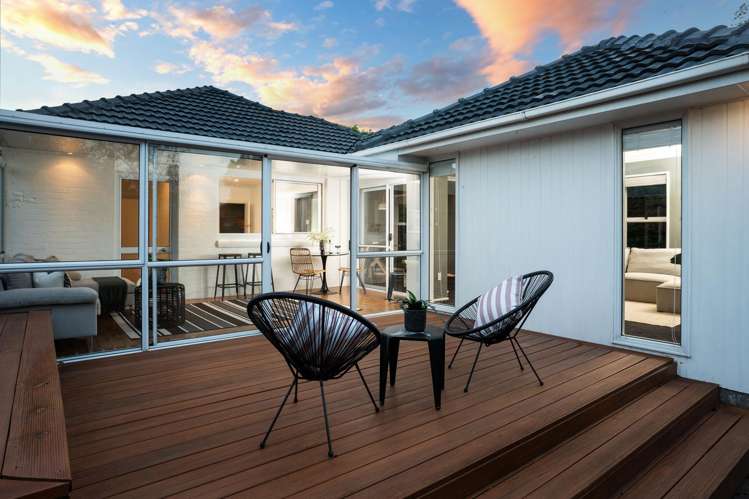 77 Daniels Road Redwood_20