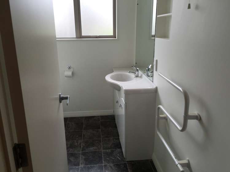 37 Hanrahan Street Upper Riccarton_9