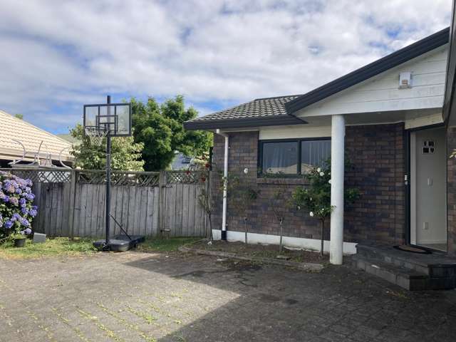 17 Hastings Place 500063_1
