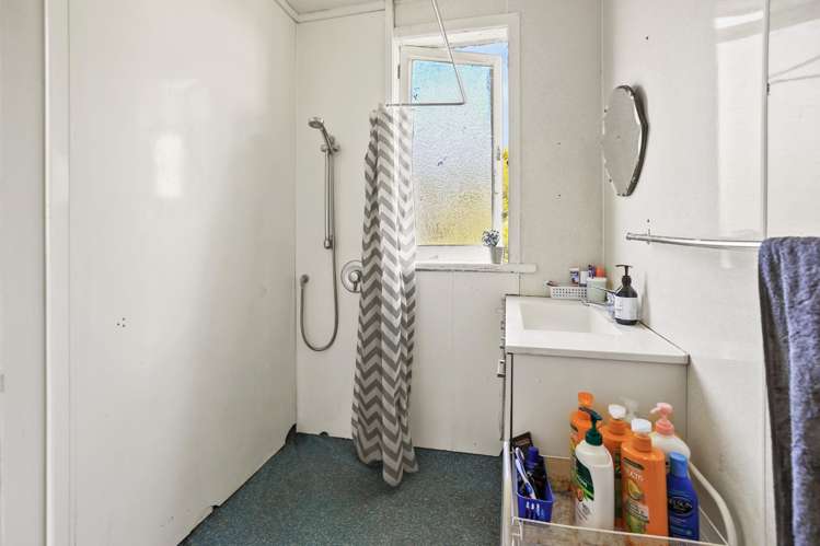 6 Elizabeth Street Te Kuiti_15