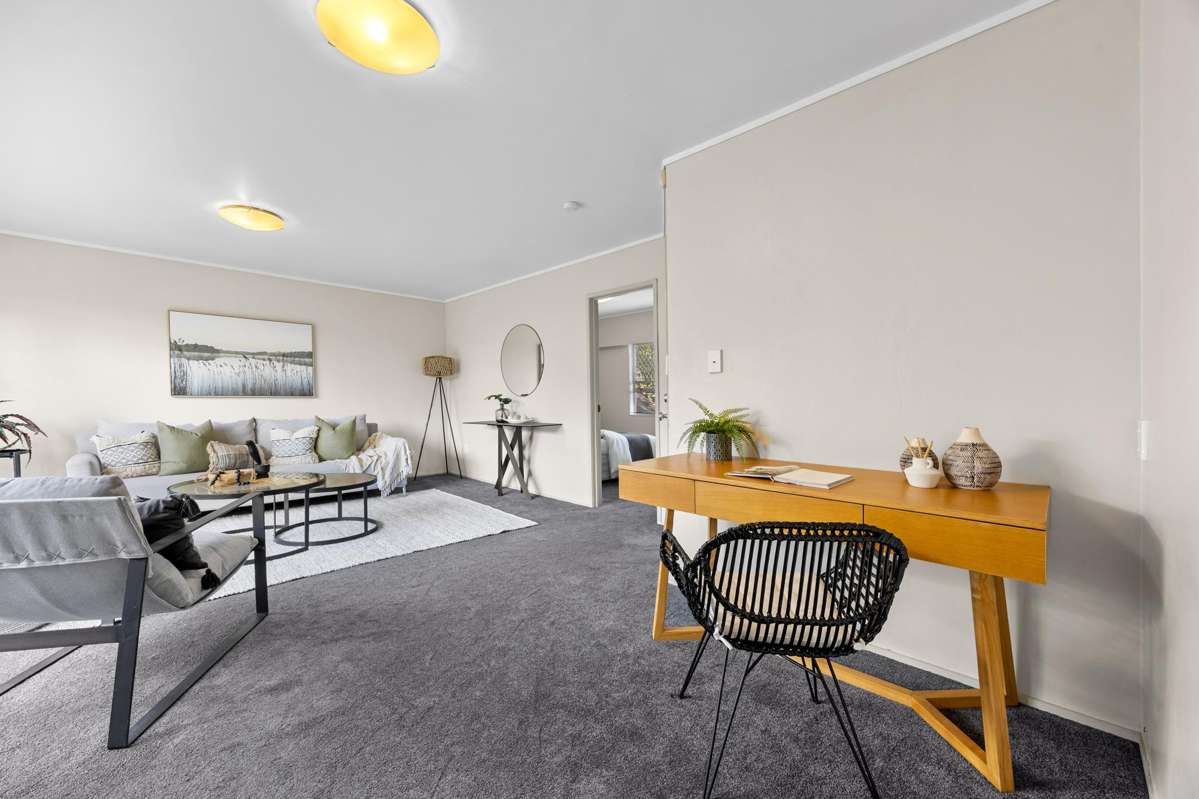 36A Pyatt Crescent_2