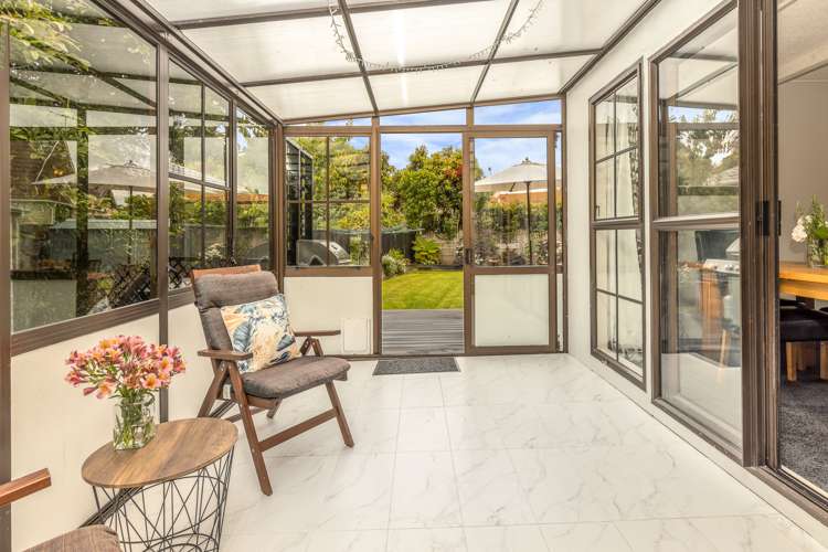 261 Te Moana Road Waikanae_8