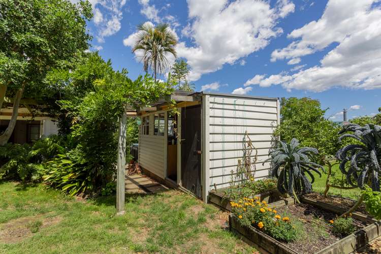 85 Rose Road Grey Lynn_15