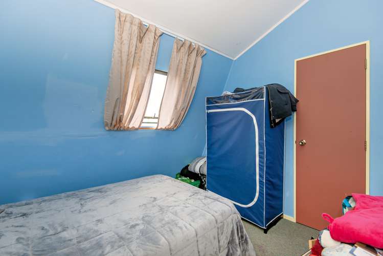 100 Wellington Street Opotiki and Surrounds_14