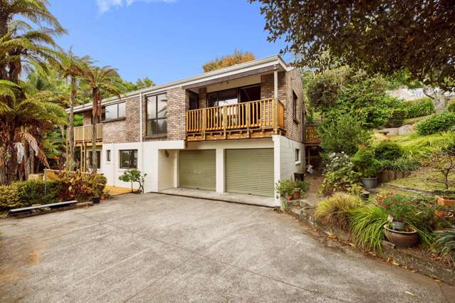 6 Corbett Drive Minden_4