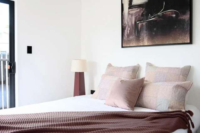 4/25 Griffen Park Road Mt Roskill_2