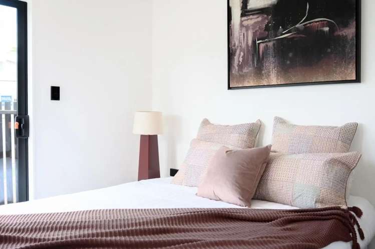 4/25 Griffen Park Road_2