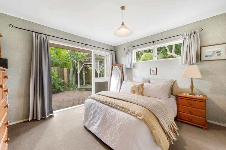 24 Ganymede Place Half Moon Bay_19