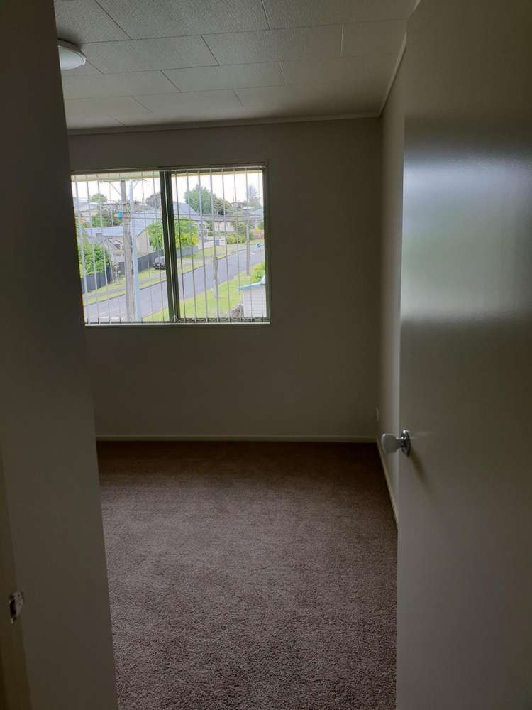 17 Makiri Street Helensville_7